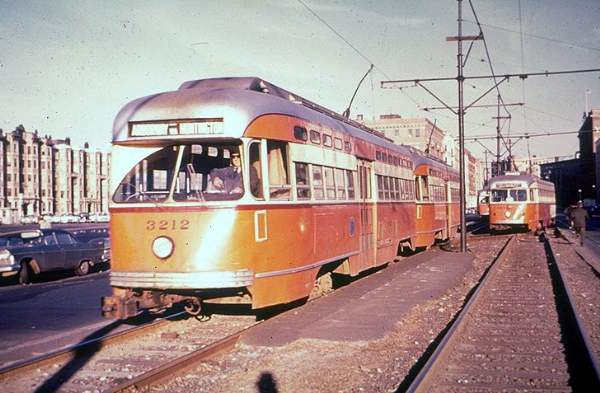 usr_m_bos_pcc_3212_nearnortheasternuniversity_jt_bos304.jpg