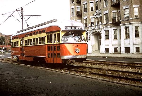 usr_m_bos_pcc_3214_196507_jt_bos411.jpg