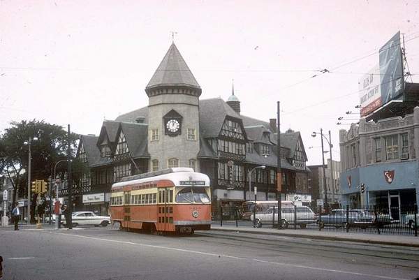 usr_m_bos_pcc_3214_beaconst_jt_bos306.jpg
