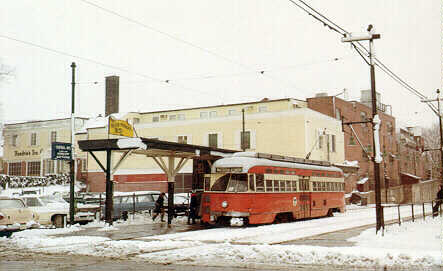usr_m_bos_pcc_3214_centralaveib_bv_bos225.jpg