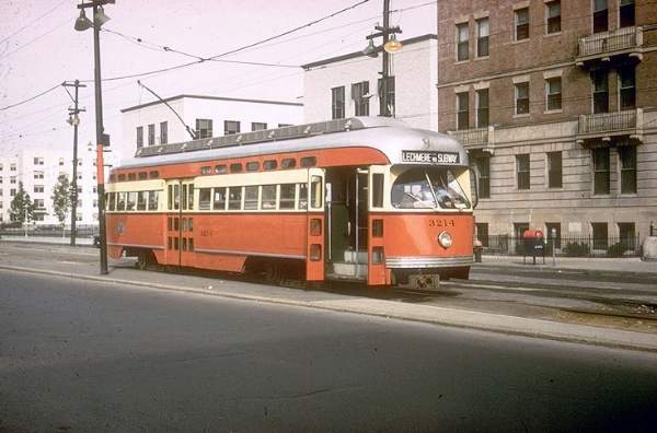 usr_m_bos_pcc_3214_jt_bos305.jpg