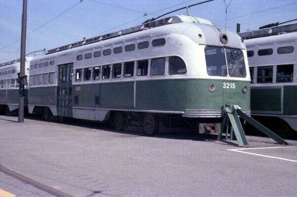 usr_m_bos_pcc_3215_watertown_bos267.jpg