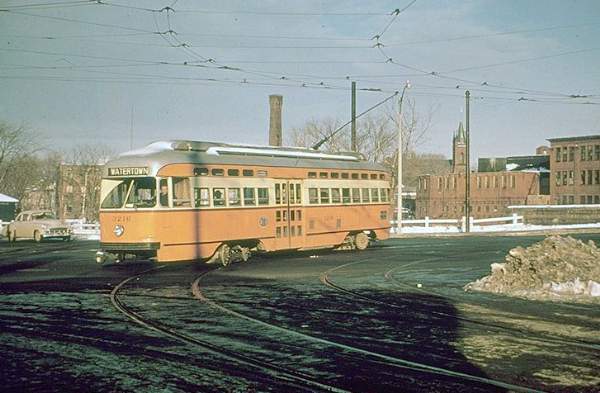 usr_m_bos_pcc_3216_jt_bos291.jpg