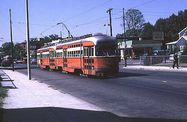 usr_m_bos_pcc_3219_centrespringpark_19700813_jt_bos077.jpg