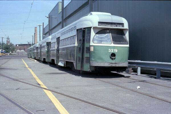 usr_m_bos_pcc_3219_watertown_bos268.jpg