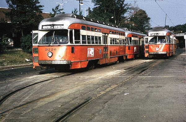 usr_m_bos_pcc_3220_196507_jt_bos078.jpg