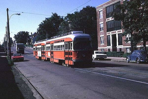 usr_m_bos_pcc_3221_huntingtonbynner_19700813_jt_bos079.jpg