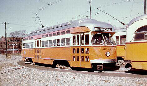 usr_m_bos_pcc_3221_lenoxstloop_bv_bos239.jpg