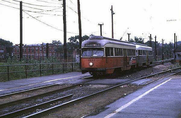 usr_m_bos_pcc_3227_reservoirstation_19700811_jt_bos080.jpg