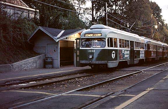 usr_m_bos_pcc_3233_newtonhighlands_1973fall_setlewi_slb001.jpg