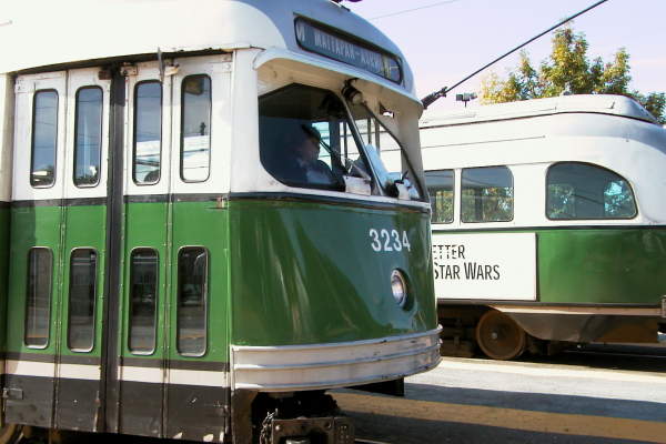 usr_m_bos_pcc_3234_mattapan_19990926_setlewi_bos396.jpg