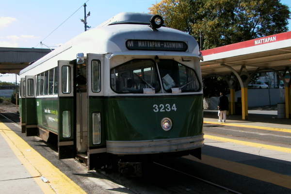 usr_m_bos_pcc_3234_mattapanib_19990926_setlewi_bos395.jpg