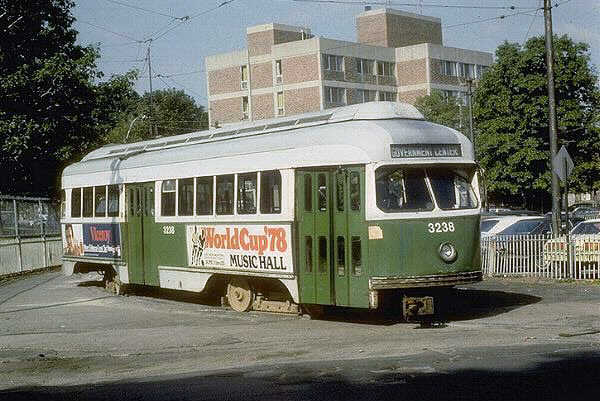 usr_m_bos_pcc_3238_heathstloop_19780620_jt_bos081.jpg