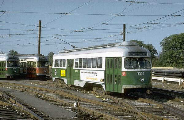 usr_m_bos_pcc_3238_riverside_19741005_jt_bos082.jpg