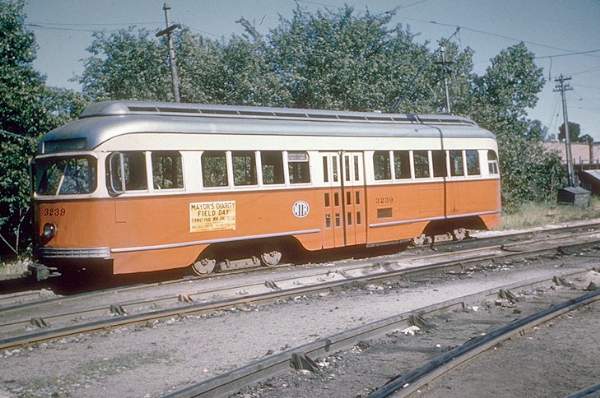 usr_m_bos_pcc_3239_jt_bos311.jpg