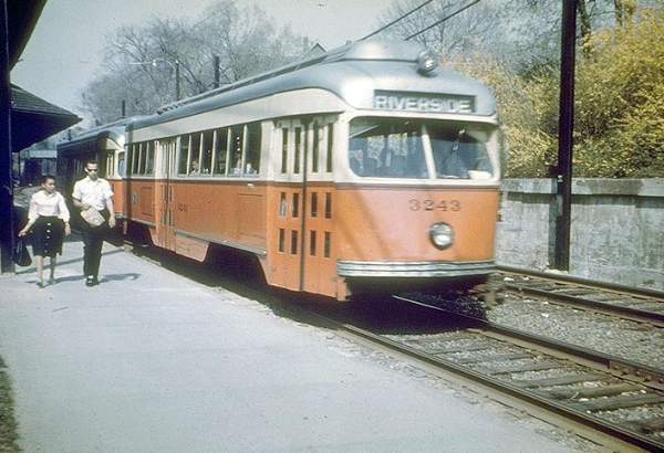 usr_m_bos_pcc_3243_jt_bos312.jpg