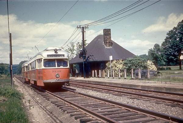 usr_m_bos_pcc_3246_jt_bos313.jpg