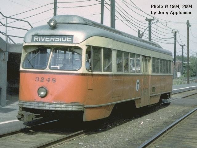 usr_m_bos_pcc_3248_reservoirstation_196608_japp_422.jpg