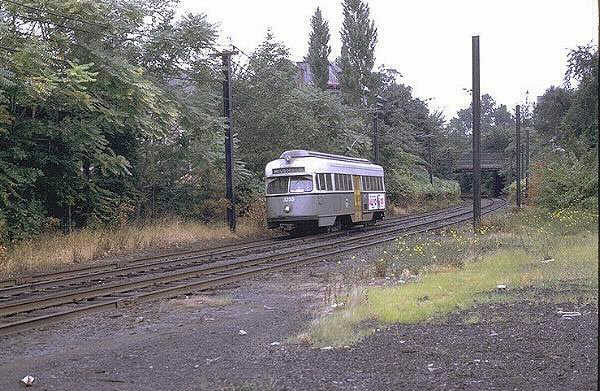 usr_m_bos_pcc_3255_longwoodbrookline_19700811_jt_bos084.jpg