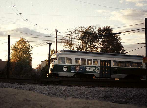 usr_m_bos_pcc_3256_newtonhighlands_1973fall_setlewi_slb003.jpg