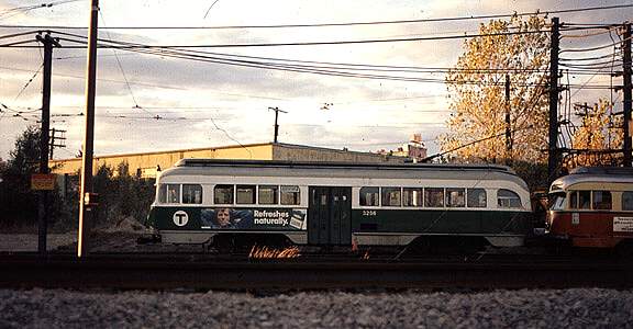 usr_m_bos_pcc_3256_newtonhighlands_1973fall_setlewi_slb004.jpg