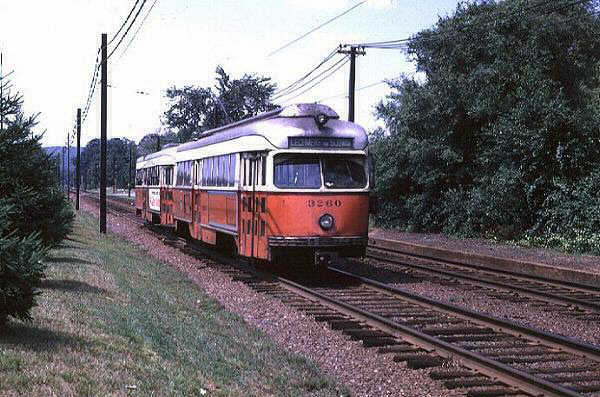usr_m_bos_pcc_3260_betwriversideandwoodland_19700808_jt_bos087.jpg