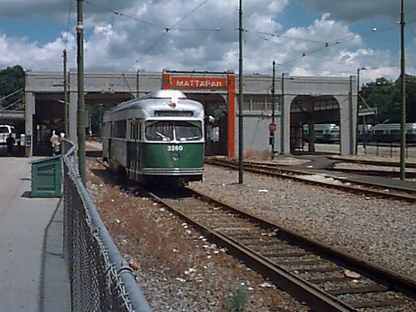 usr_m_bos_pcc_3260_mattapanstation_bos054.jpg