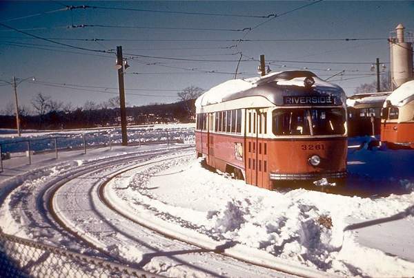 usr_m_bos_pcc_3261_snow_jt_bos315.jpg