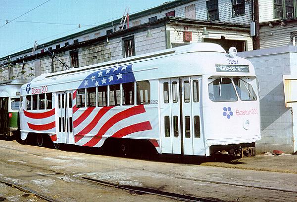usr_m_bos_pcc_3262_reservoircarhouse_bv_bos011.jpg