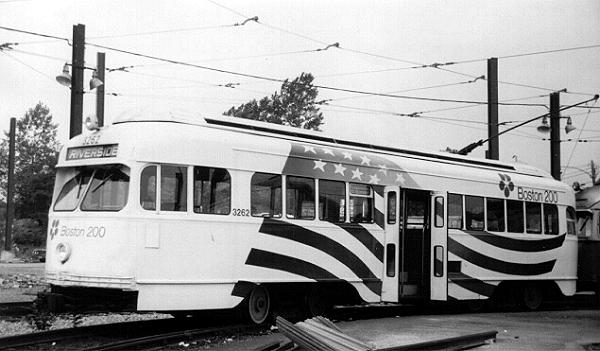 usr_m_bos_pcc_3262_riversideloop_bv_bos242.jpg