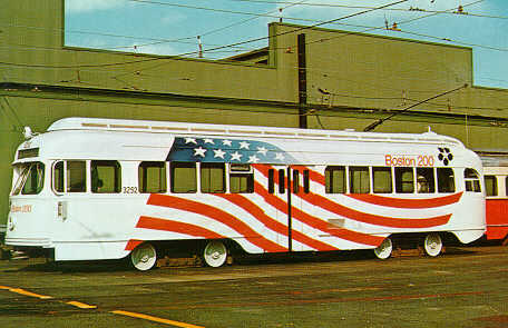 usr_m_bos_pcc_3262_watertowncarhouse_bv_bos240.jpg