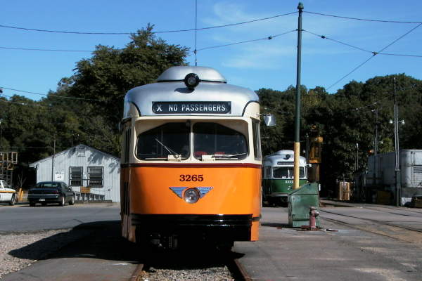 usr_m_bos_pcc_3265_3233_mattapan_19990926_setlewi_bos391.jpg
