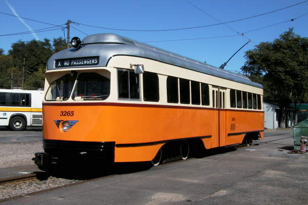 usr_m_bos_pcc_3265_leftsidedoormattapan_19990926_setlewi_bos393.jpg