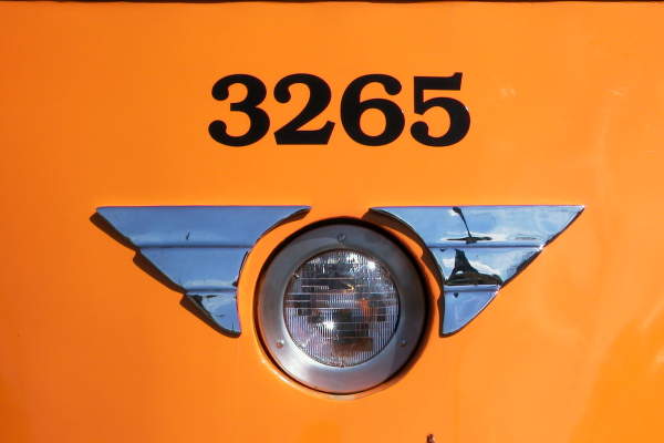 usr_m_bos_pcc_3265_mattapan_19990926_setlewi_bos390.jpg