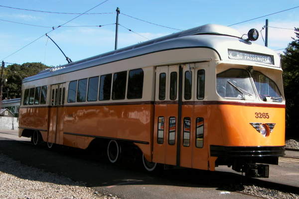 usr_m_bos_pcc_3265_mattapan_19990926_setlewi_bos392.jpg