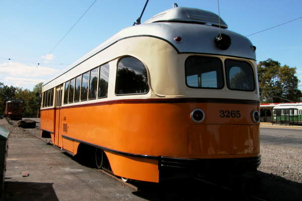usr_m_bos_pcc_3265_mattapan_19990926_setlewi_bos394.jpg
