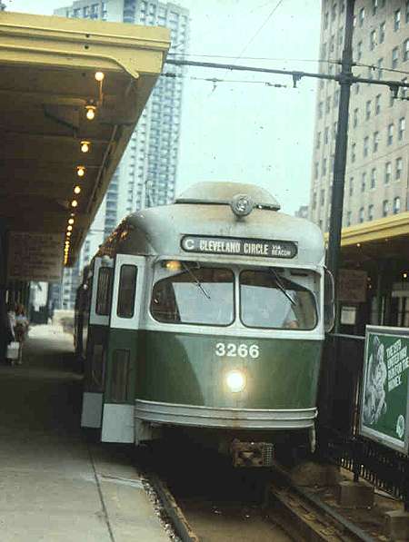 usr_m_bos_pcc_3266_stesher_bos428.jpg
