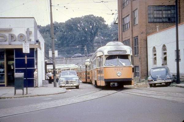 usr_m_bos_pcc_3274_jt_bos319.jpg
