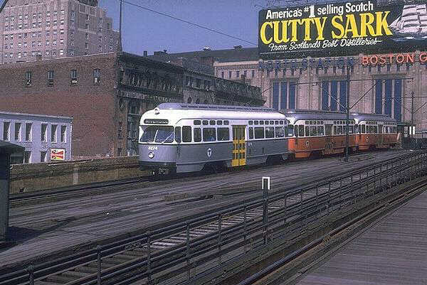 usr_m_bos_pcc_3274_northstation_19700806_jt_bos088.jpg