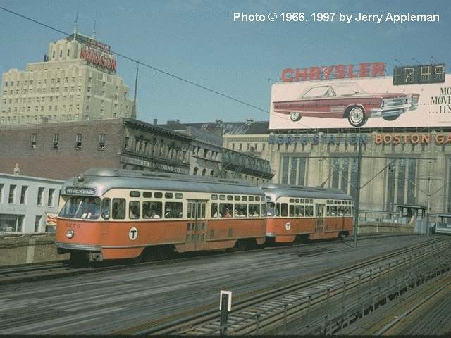 usr_m_bos_pcc_3275_3284_northstation_196608_japp_039.jpg