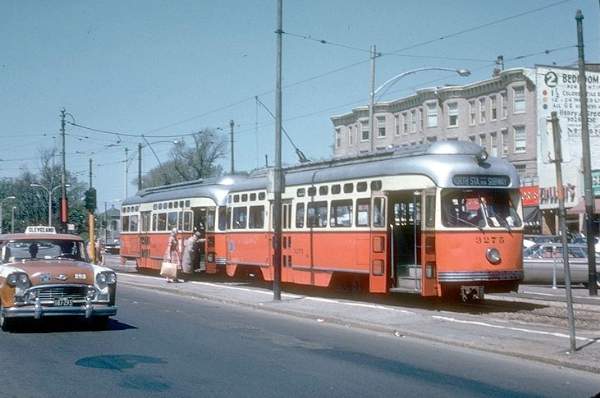 usr_m_bos_pcc_3275_beaconst_jt_bos320.jpg