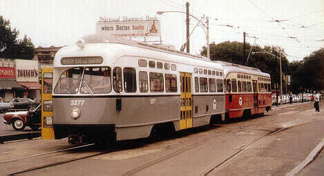 usr_m_bos_pcc_3277_beaconst_bv_bos244.jpg