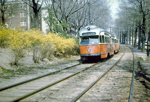 usr_m_bos_pcc_3278_beaconst_jt_bos271.jpg