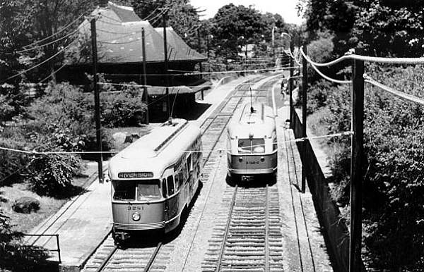 usr_m_bos_pcc_3281_3294_newtwonhighlandsstation_bv_rogjenk_bvb094.jpg