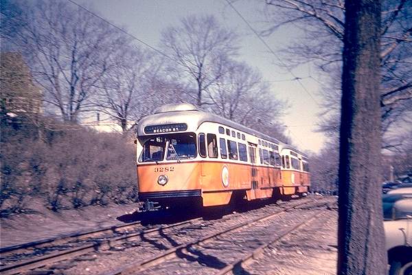 usr_m_bos_pcc_3282_beaconfairbanks_jt_bos413.jpg
