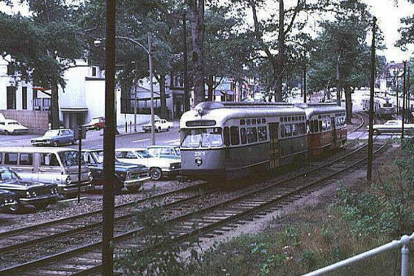 usr_m_bos_pcc_3282_beaconwashington_19700812_jt_bos090.jpg