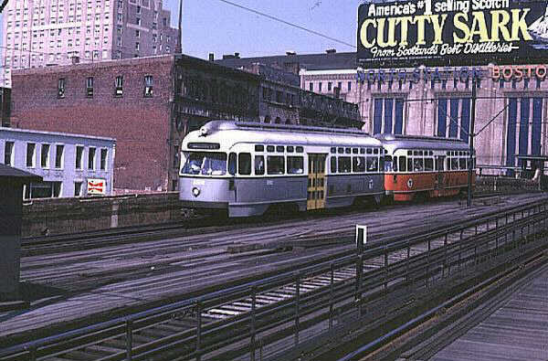 usr_m_bos_pcc_3282_leavingnorthstation_19700810_jt_bos092.jpg