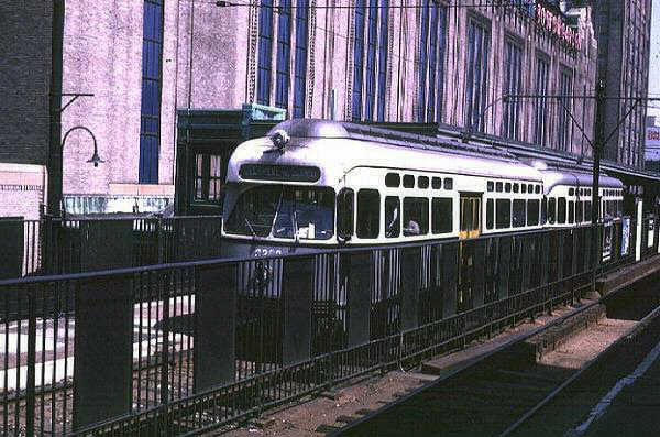 usr_m_bos_pcc_3282_northstation_19700810_jt_bos091.jpg