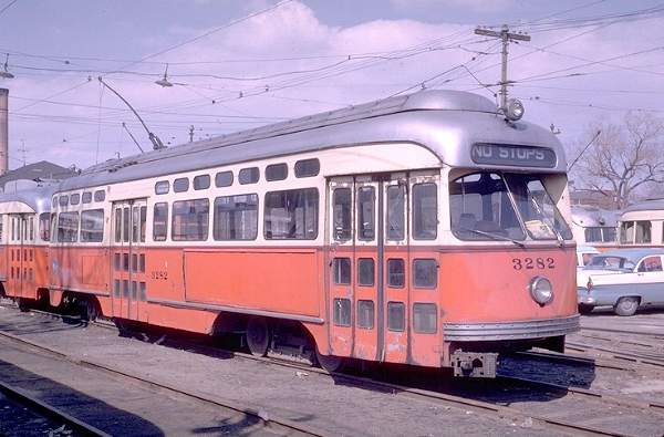 usr_m_bos_pcc_3282_watertown_jt_bos412.jpg
