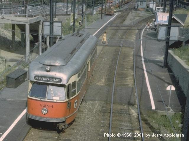 usr_m_bos_pcc_3284_reservoirstation_196608_japp_274.jpg